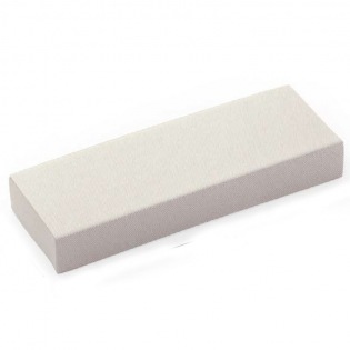 Schutzhülle Easy Sessel