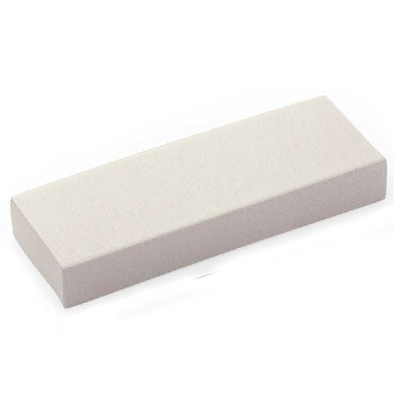 Schutzhülle Easy Sessel