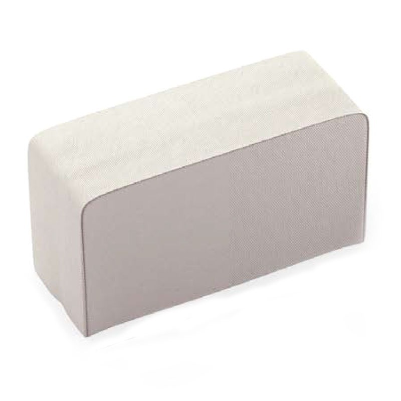 Schutzhülle für 2-Sitzer Sofa