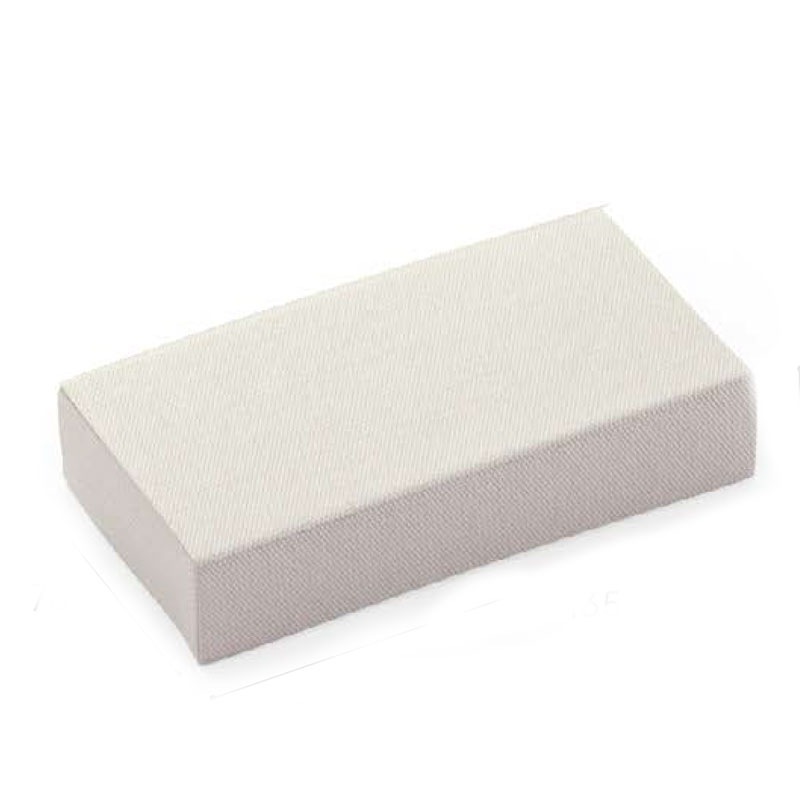 Schutzhülle für ORIZON 2-Sitzer Bank | Couchtisch 130 cm