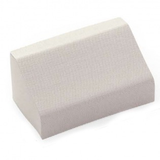 Schutzhülle Easy Stuhl