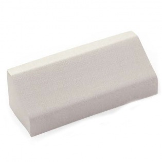 Schutzhülle Fast Tische 90 x 90 cm