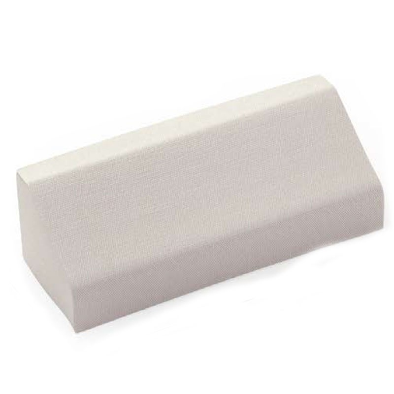 Schutzhülle Fast Tische 90 x 90 cm