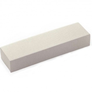 Schutzhülle für ORIZON 4-Sitzer Bank