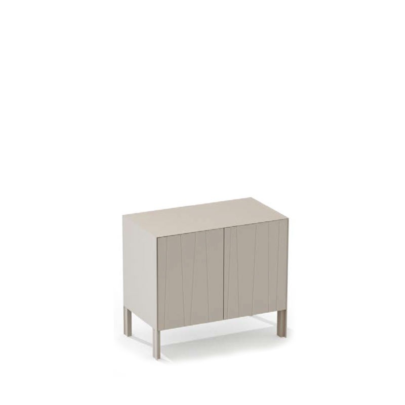 Fast Ninfea Sideboard 91 cm