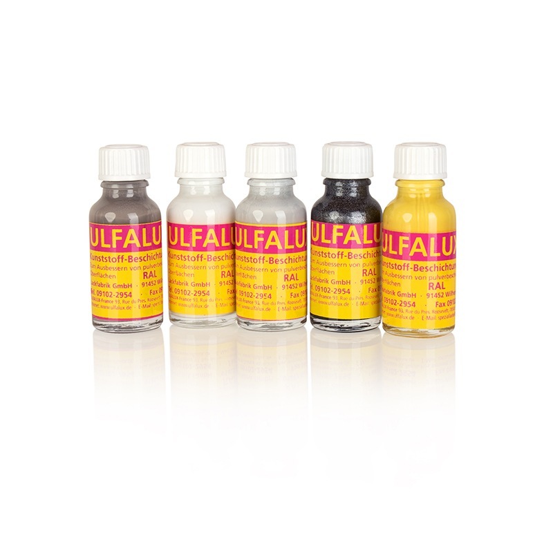 Farblack für Classic Möbel