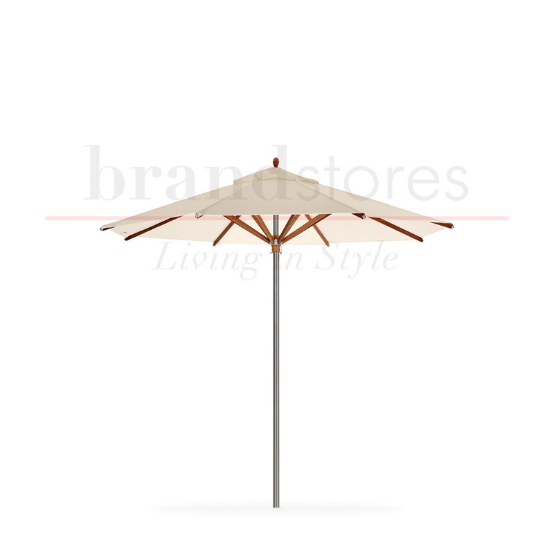 Weishäupl Trend Schirm Ø 300 cm