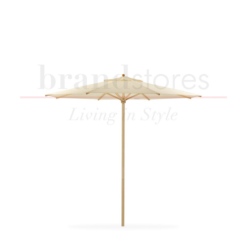 Ersatzbespannung für KLASSIKER Schirm Ø 300 cm