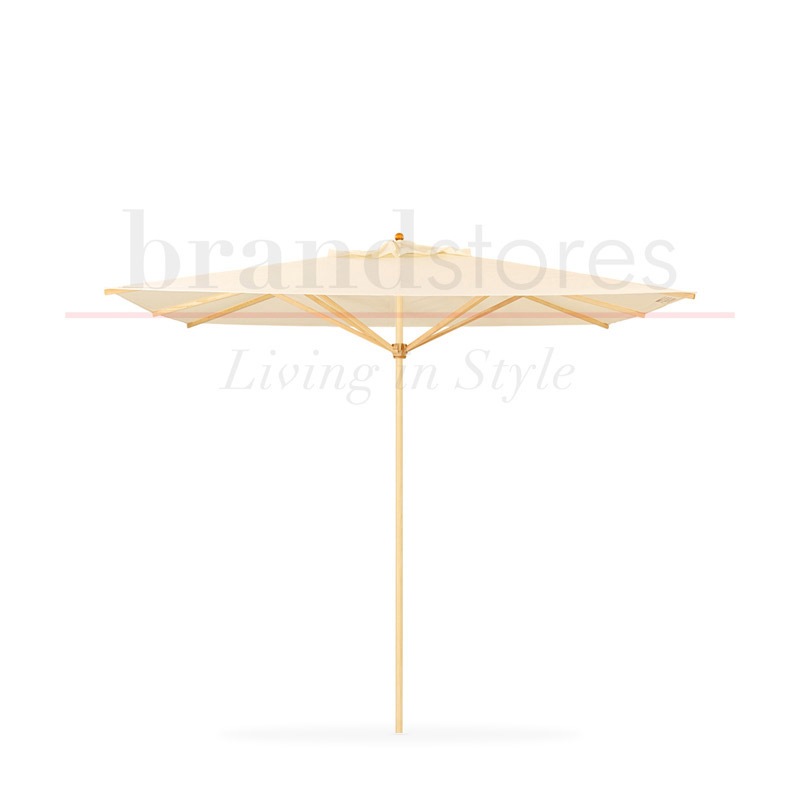 Ersatzbespannung KLASSIKER Schirm 260x350 cm