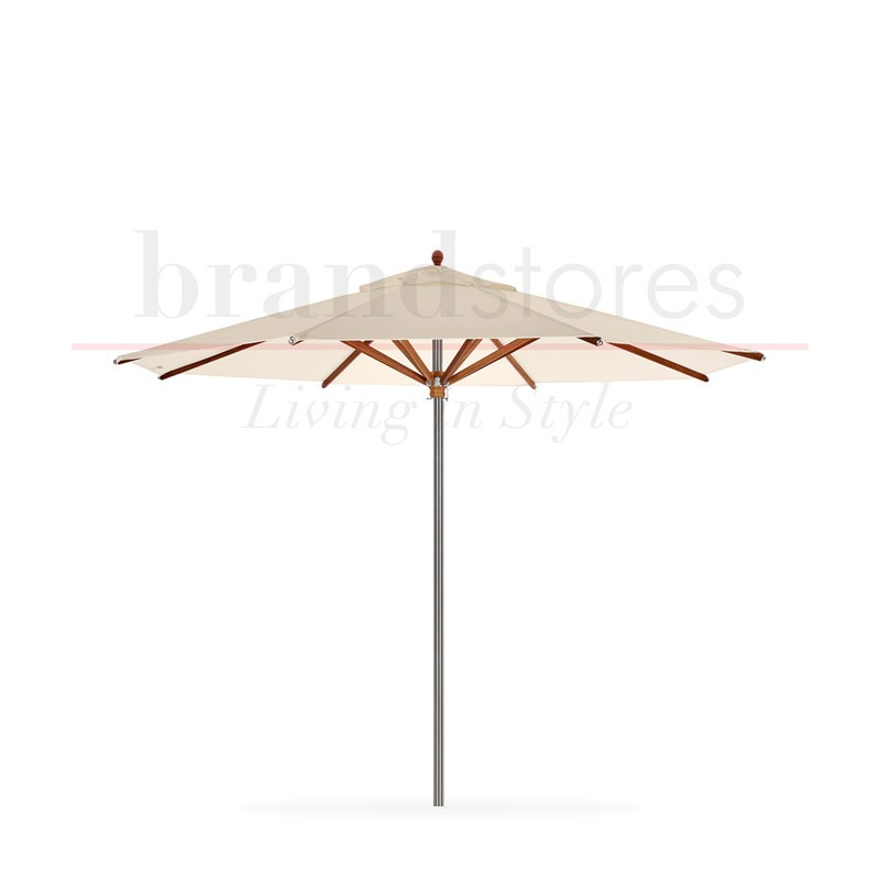 Ersatzbespannung für TRENDSCHIRM Ø 350 cm