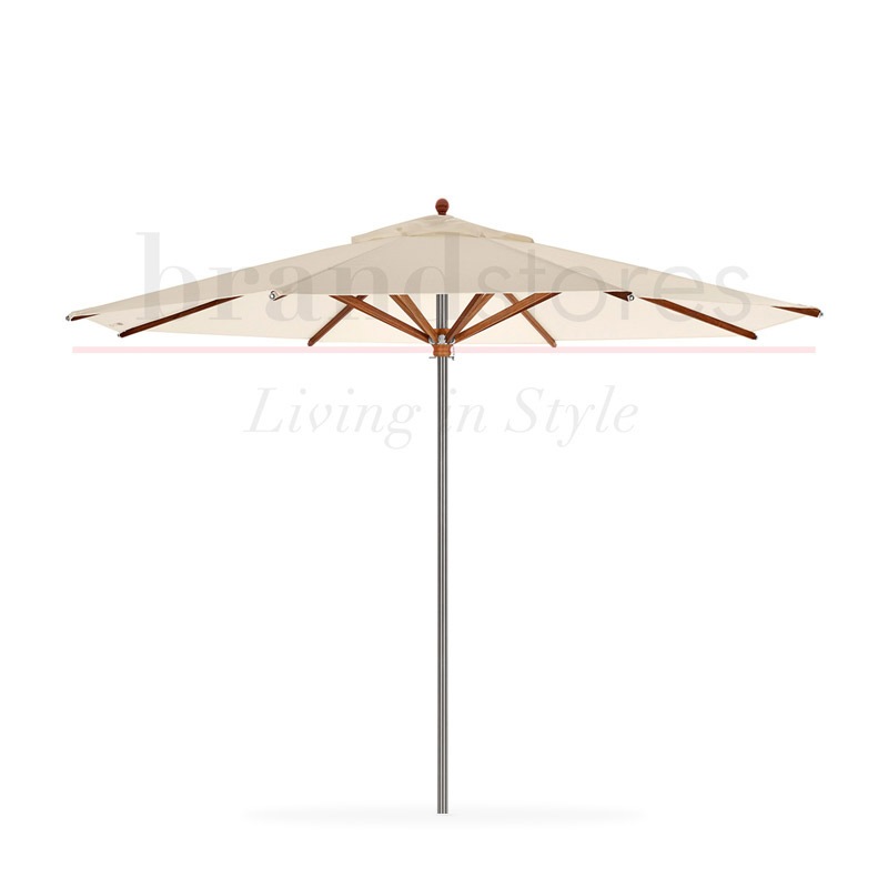 Ersatzbespannung für TRENDSCHIRM Ø 400 cm