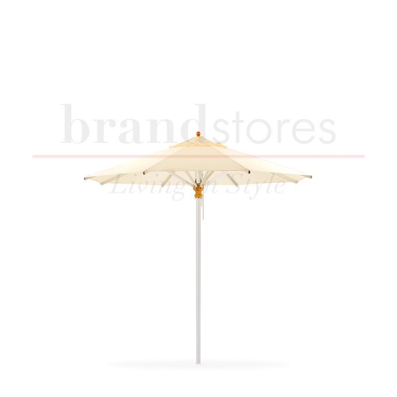 Ersatzbespannung für ALUSCHIRM Ø 270 cm