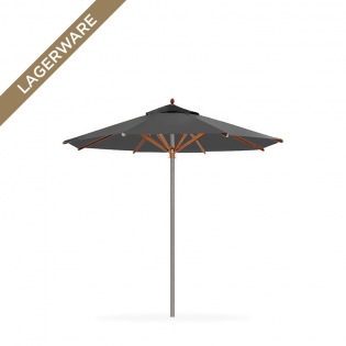 Weishäupl Trend Schirm Ø 300 cm