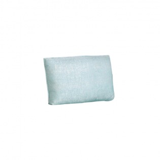 Weishäupl Minu Rückenpolster