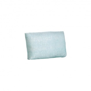 Rückenpolster für Weishäupl Minu Sessel