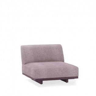 Fast SOLARIS Mittelelement