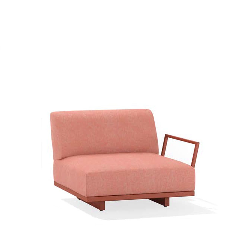 Fast SOLARIS Endelement links