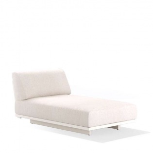 Fast SOLARIS Sofaelement 165 cm