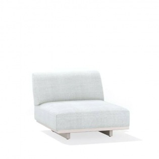 Fast SOLARIS ROPE Mittelelement