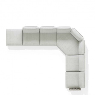 Fast SOLARIS ROPE Kombination 3