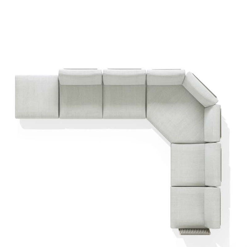 Fast SOLARIS ROPE Kombination 3