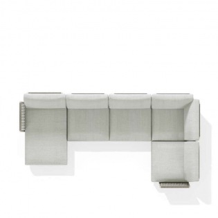 Fast SOLARIS ROPE Kombination 4