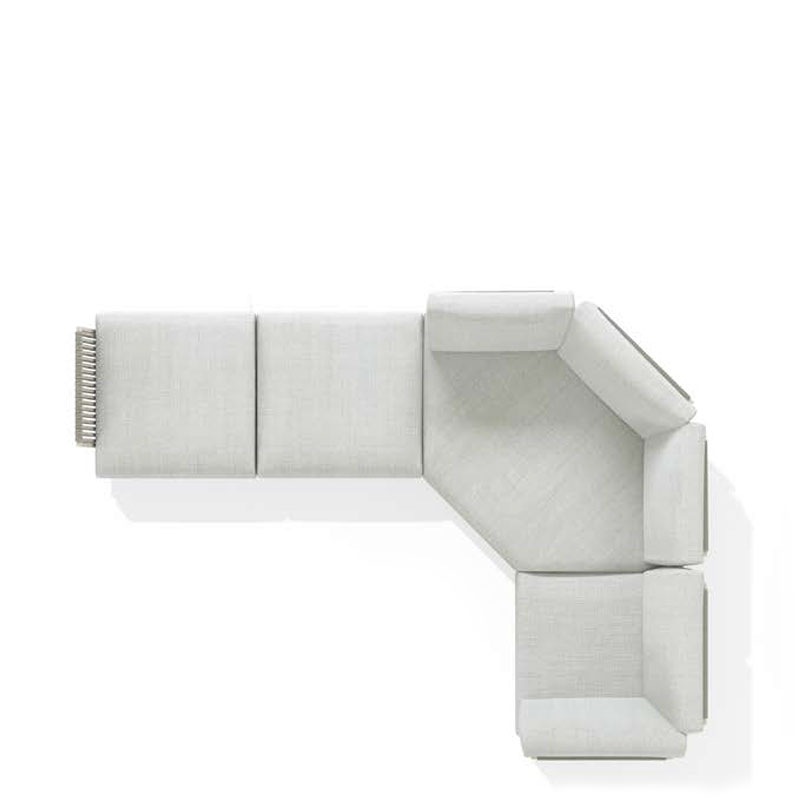 Fast SOLARIS ROPE Kombination 5