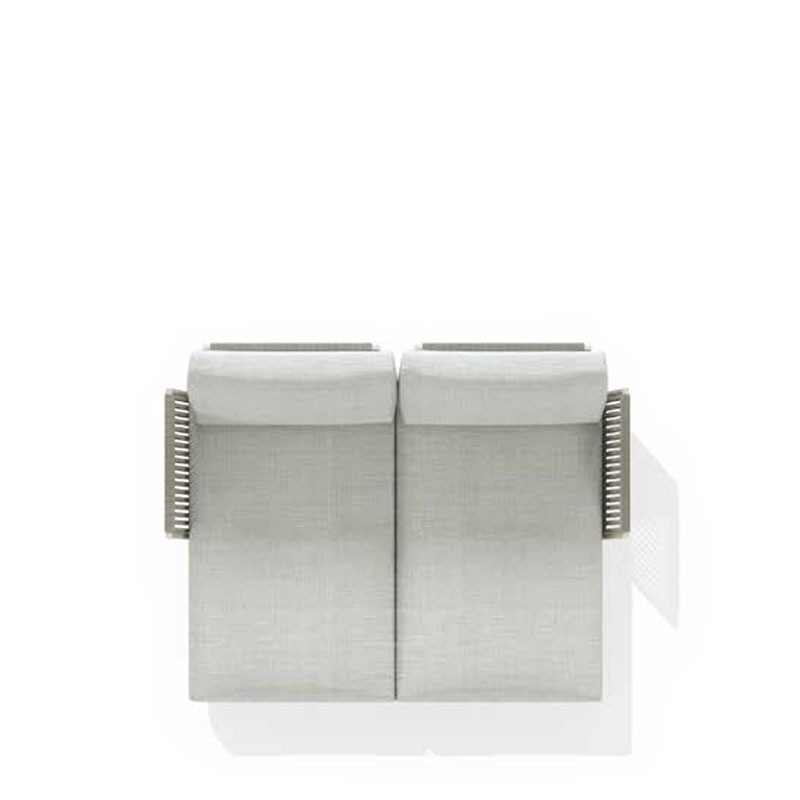 Fast SOLARIS ROPE Kombination 6