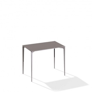 Fast Allsize Bartisch 130 x 80 cm