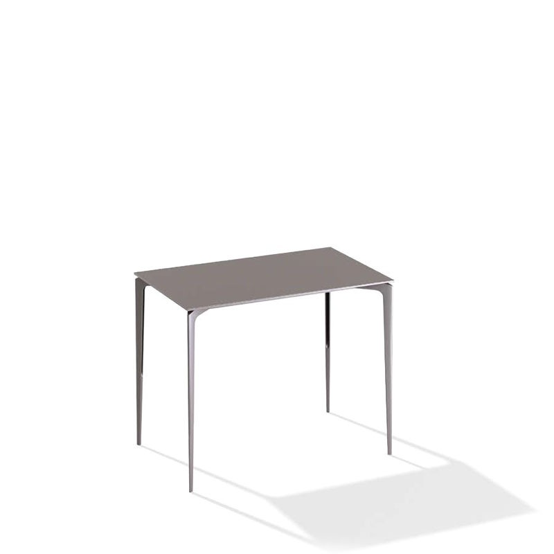 Fast Allsize Bartisch 130 x 80 cm