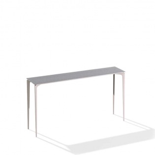 Fast Allsize Bartisch 130 x 45 cm