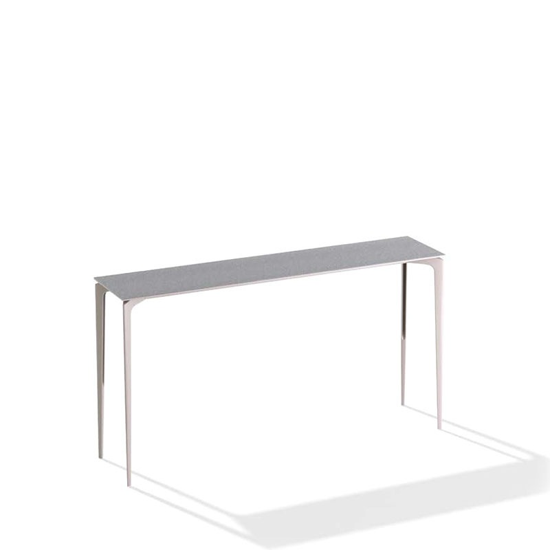 Fast Allsize Bartisch 200 x 45 cm