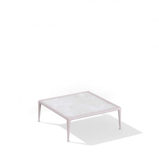 Fast New Joint Couchtisch 79 x 79 cm