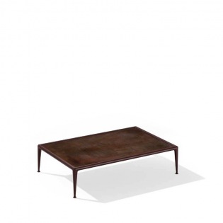 Fast New Joint Couchtisch 79 x 121 cm