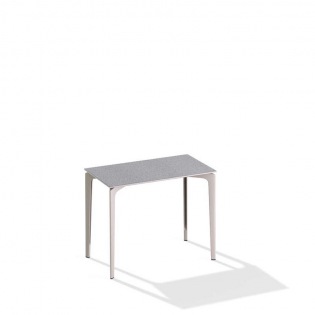 Fast Allsize Konsoltisch 90 x 50 cm