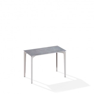 Fast Allsize Konsolentisch 101 x 50 cm