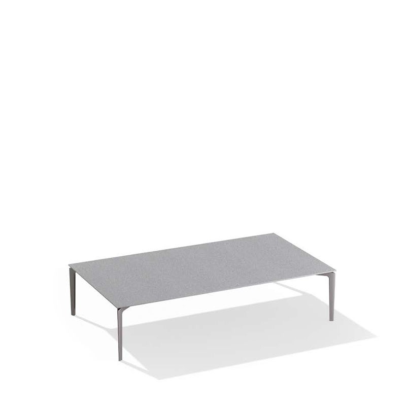 Fast Allsize Couchtisch 160 x 90 cm