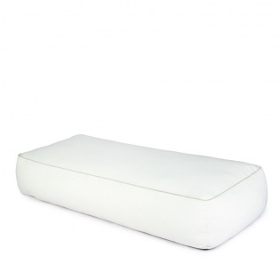 Weishäupl MALIHA Loungebett