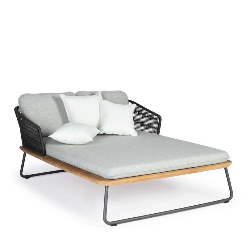 Weishäupl DENIA Daybed