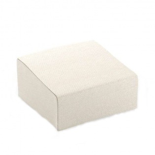 Schutzhülle für SOLARIS Sessel