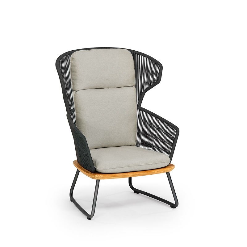 Weishäupl Denia Relax-Sessel