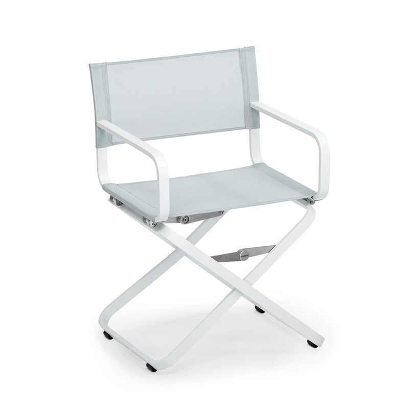 Weishäupl Ahoi Klappsessel Basic