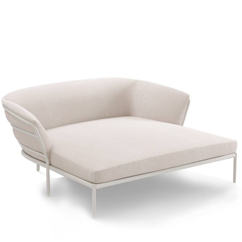 Fast RIA SOFT Daybed