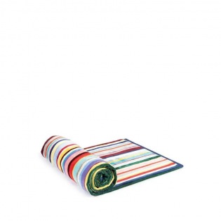 Weishäupl Badehandtuch