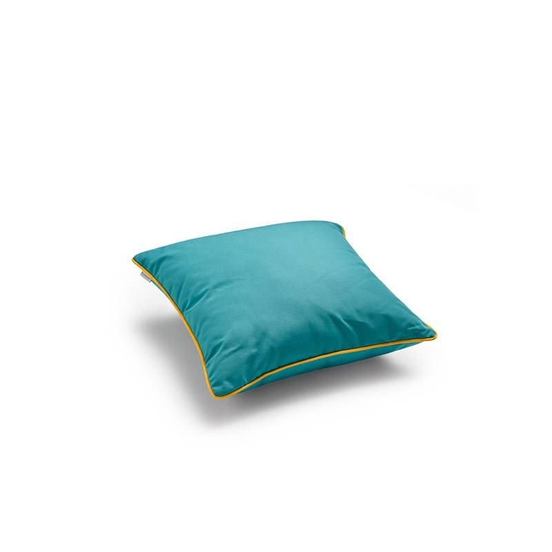 Fotos: © Weishäupl Möbelwerkstätten