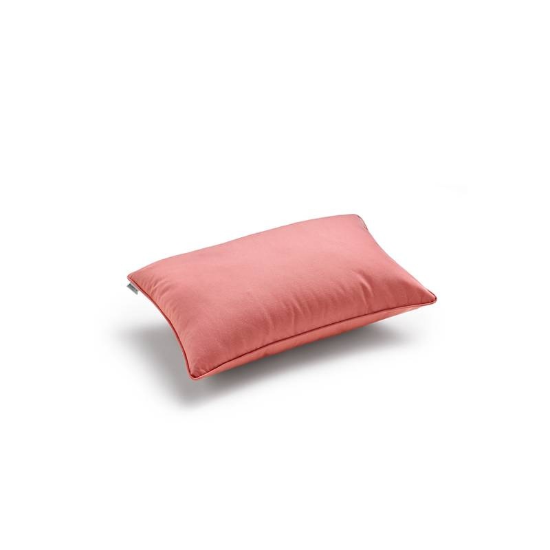 Fotos: © Weishäupl Möbelwerkstätten