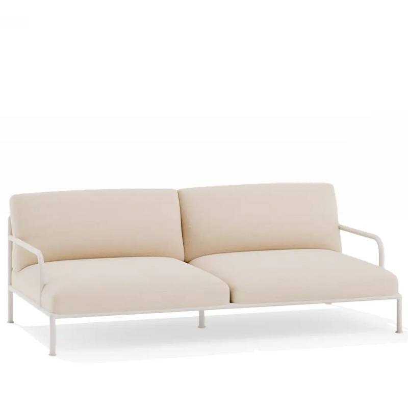 Fast  ROÈ 2-Sitzer Sofa