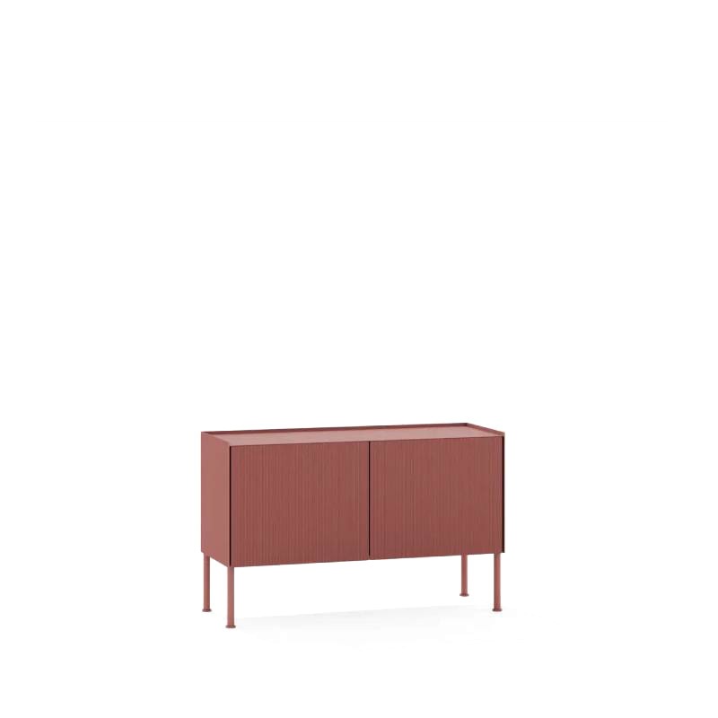 Fast SAMBA Sideboard 115 cm
