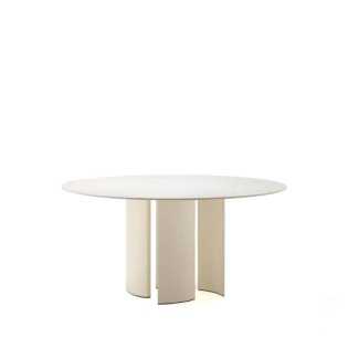 Fast NACA MORTAR Tisch Ø...