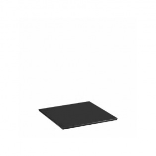 Cross Zusatzgewicht 5 kg für Bistrotische